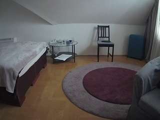 voyeurcam-julmod... Live Webcam on CamSoda