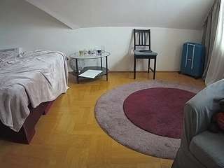 Julmodels Bedroom-A 2