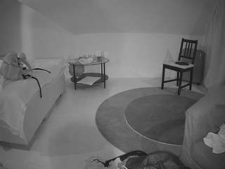 voyeurcam-julmod... Live Webcam on CamSoda