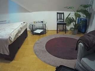 voyeurcam-julmod... Live Webcam on CamSoda