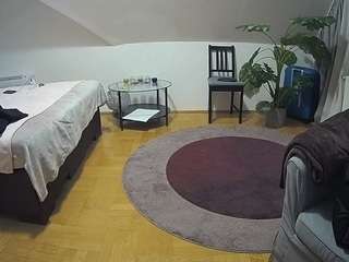 Julmodels Bedroom-A 2 live webcam on Soda Cams