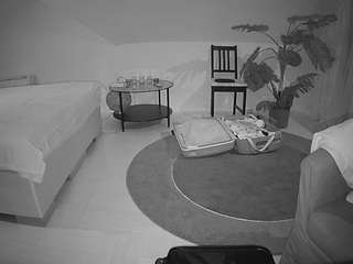 Julmodels Bedroom-A 2