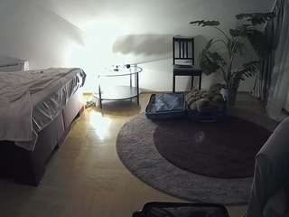 Julmodels Bedroom-A 2