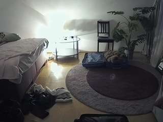 Julmodels Bedroom-A 2