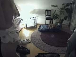 Julmodels Bedroom-A 2