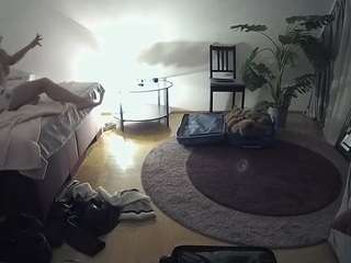 Julmodels Bedroom-A 2