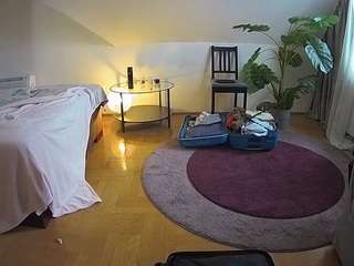 Julmodels Bedroom-A 2