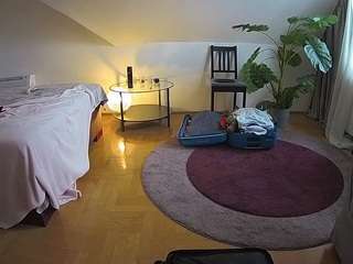 Julmodels Bedroom-A 2