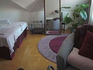 voyeurcam-julmod... Live Webcam on CamSoda