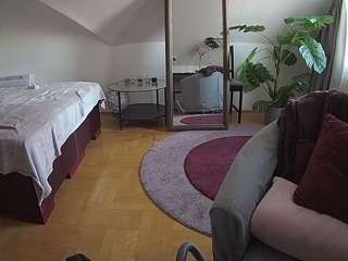 voyeurcam-julmod... Live Webcam on CamSoda