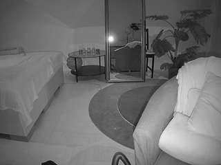 voyeurcam-julmod... Live Webcam on CamSoda