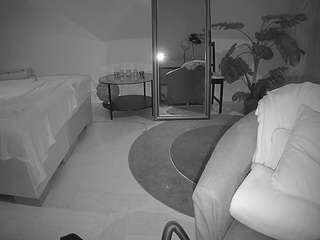 voyeurcam-julmod... Live Webcam on CamSoda