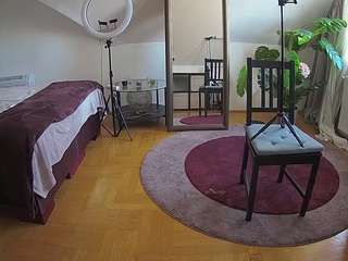 voyeurcam-julmod... Live Webcam on CamSoda