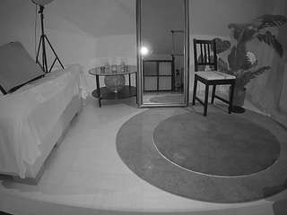 voyeurcam-julmod... Live Webcam on CamSoda