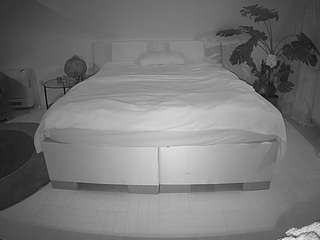 voyeurcam-julmod... Live Webcam on CamSoda