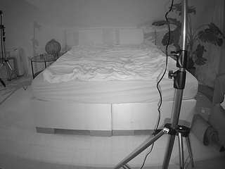 voyeurcam-julmod... Live Webcam on CamSoda