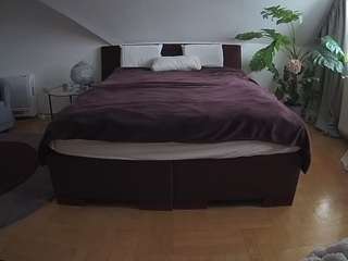 Julmodels Bedroom-A 2