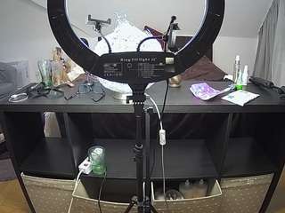 voyeurcam-julmod... Live Webcam on CamSoda