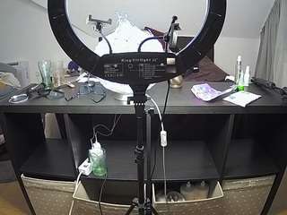 voyeurcam-julmod... Live Webcam on CamSoda