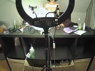 voyeurcam-julmod... Live Webcam on CamSoda