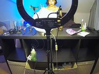 voyeurcam-julmod... Live Webcam on CamSoda