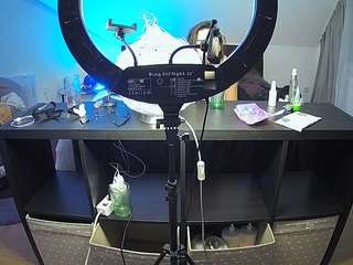 voyeurcam-julmod... Live Webcam on CamSoda