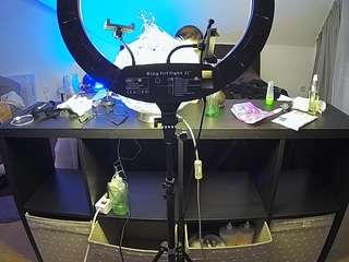 Julmodels Bedroom-A 2