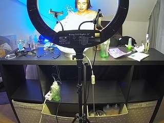 Julmodels Bedroom-A 2