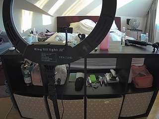 voyeurcam-julmod... Live Webcam on CamSoda