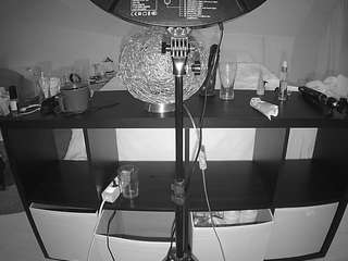 Julmodels Bedroom-A 2