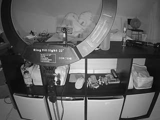 voyeurcam-julmod... Live Webcam on CamSoda