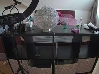 voyeurcam-julmod... Live Webcam on CamSoda