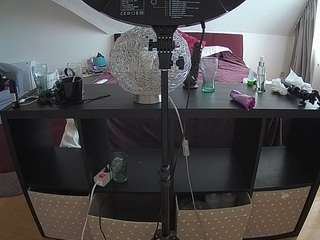 voyeurcam-julmod... Live Webcam on CamSoda