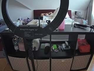 voyeurcam-julmod... Live Webcam on CamSoda