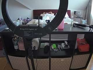 voyeurcam-julmod... Live Webcam on CamSoda