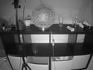 voyeurcam-julmod... Live Webcam on CamSoda