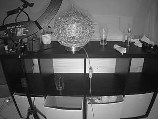 voyeurcam-julmodels-whitebed-6, female webcam model,  years old, on live webcam