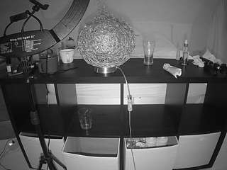 voyeurcam-julmod... Live Webcam on CamSoda