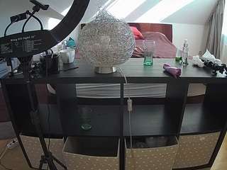 voyeurcam-julmod... Live Webcam on CamSoda