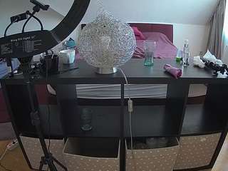 Julmodels Bedroom-A 2