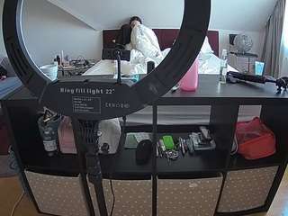 voyeurcam-julmod... Live Webcam on CamSoda