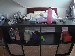 Julmodels Bedroom-A 2