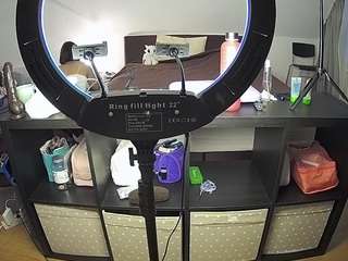 voyeurcam-julmodels-whitebed-6 webcam