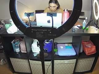 Julmodels Bedroom-A 2