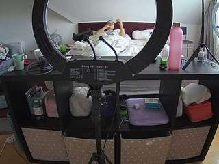 Julmodels Bedroom-A 2