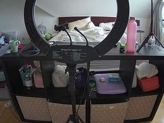 Julmodels Bedroom-A 2