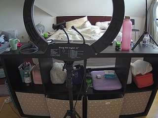 Julmodels Bedroom-A 2