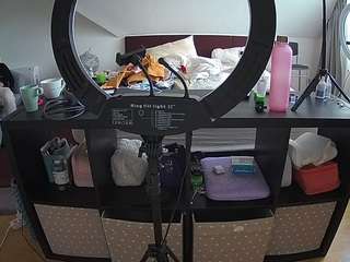 Julmodels Bedroom-A 2