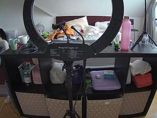 Julmodels Bedroom-A 2