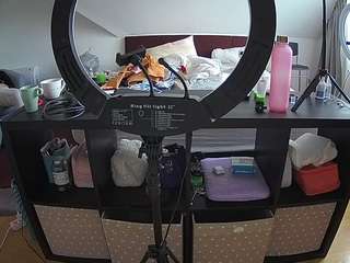 Julmodels Bedroom-A 2